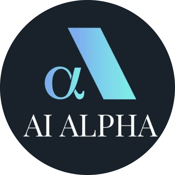 Al Alpha