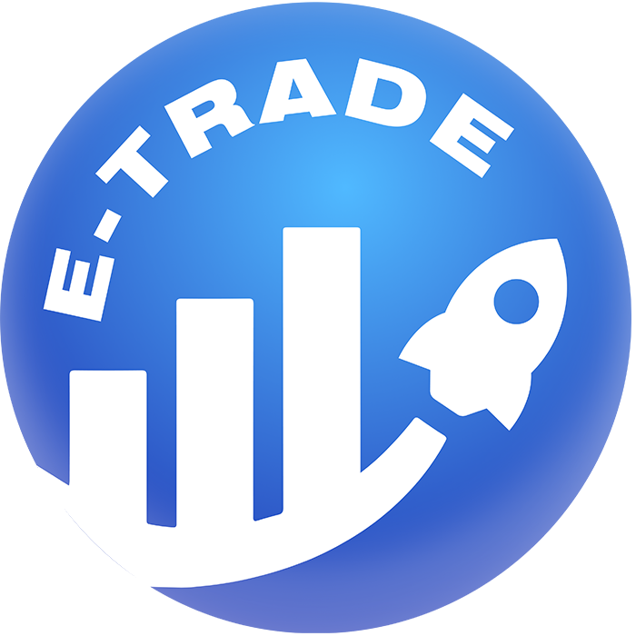 E-trade Futures Hedge
