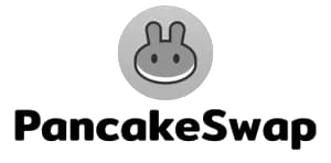 PancakeSwap-Crypto-Logo-PNG-BW-300x148