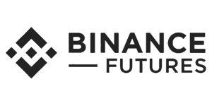 binance-futures.png