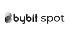 Bybit spot