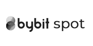 Bybit spot