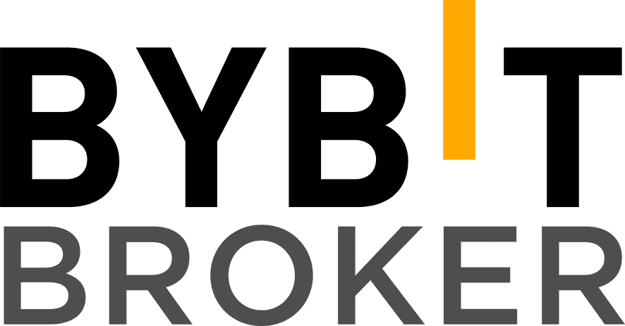 Bybit broker