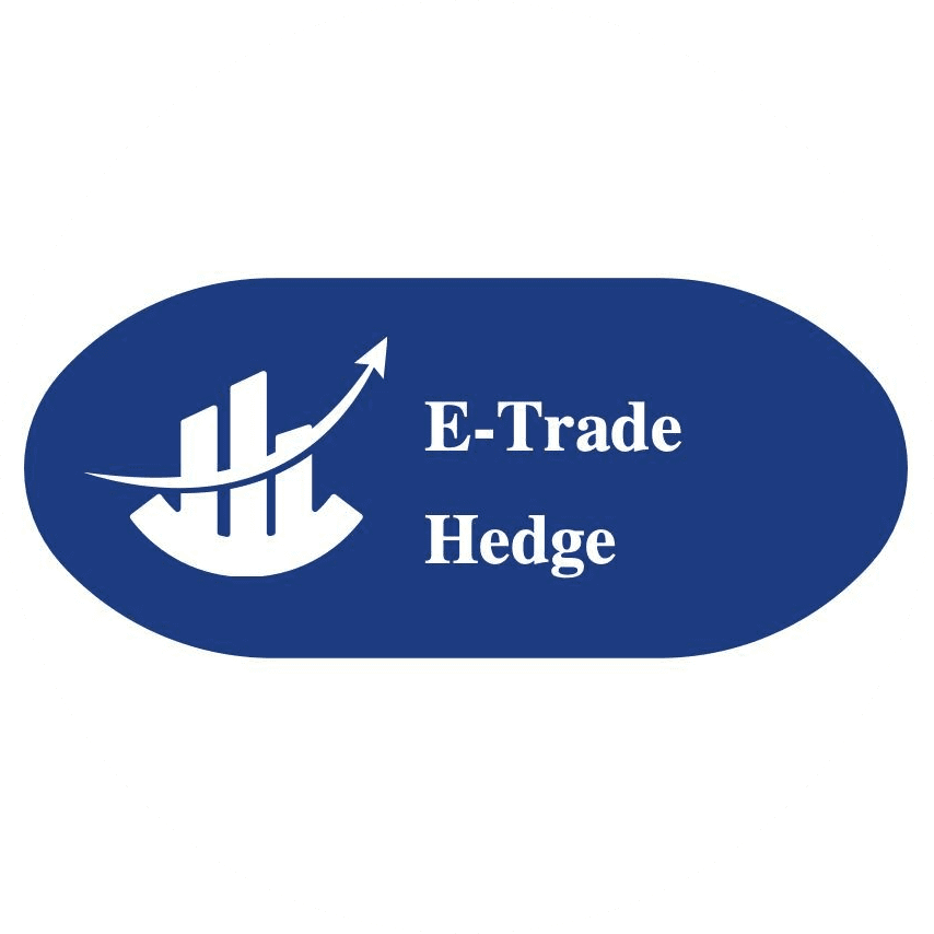 E-trade Hedge PSH