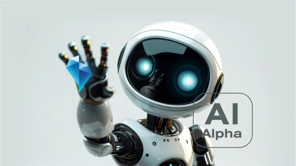 AI Alpha -best crypto trading bot for Bitfinex