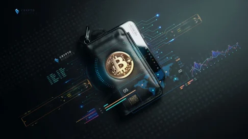 What Is a Bitcoin Wallet?