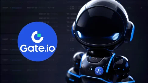 Best Crypto Trading Bots for Gate.io