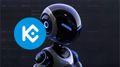 Best Crypto Trading Bots for KuCoin