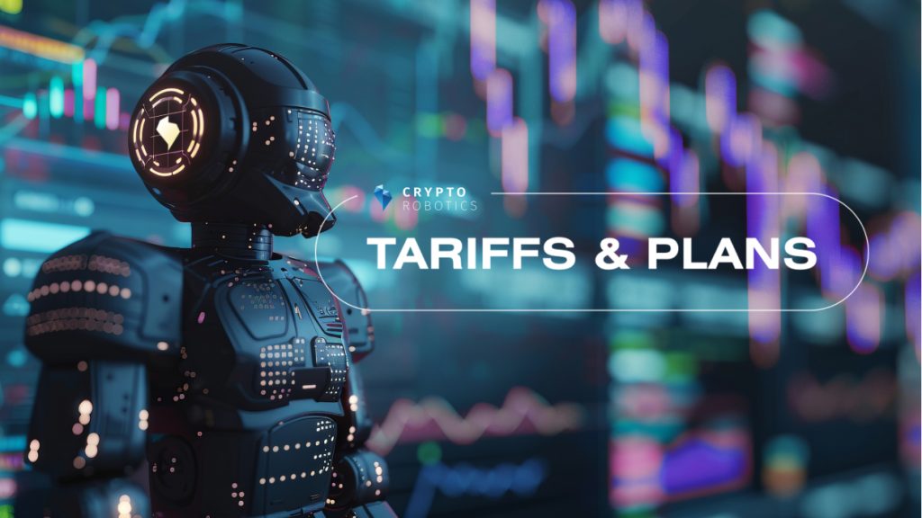 Tariffs & Plans