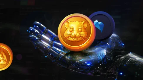 What is Hamster Kombat? How to Earn, Buy, and Use It