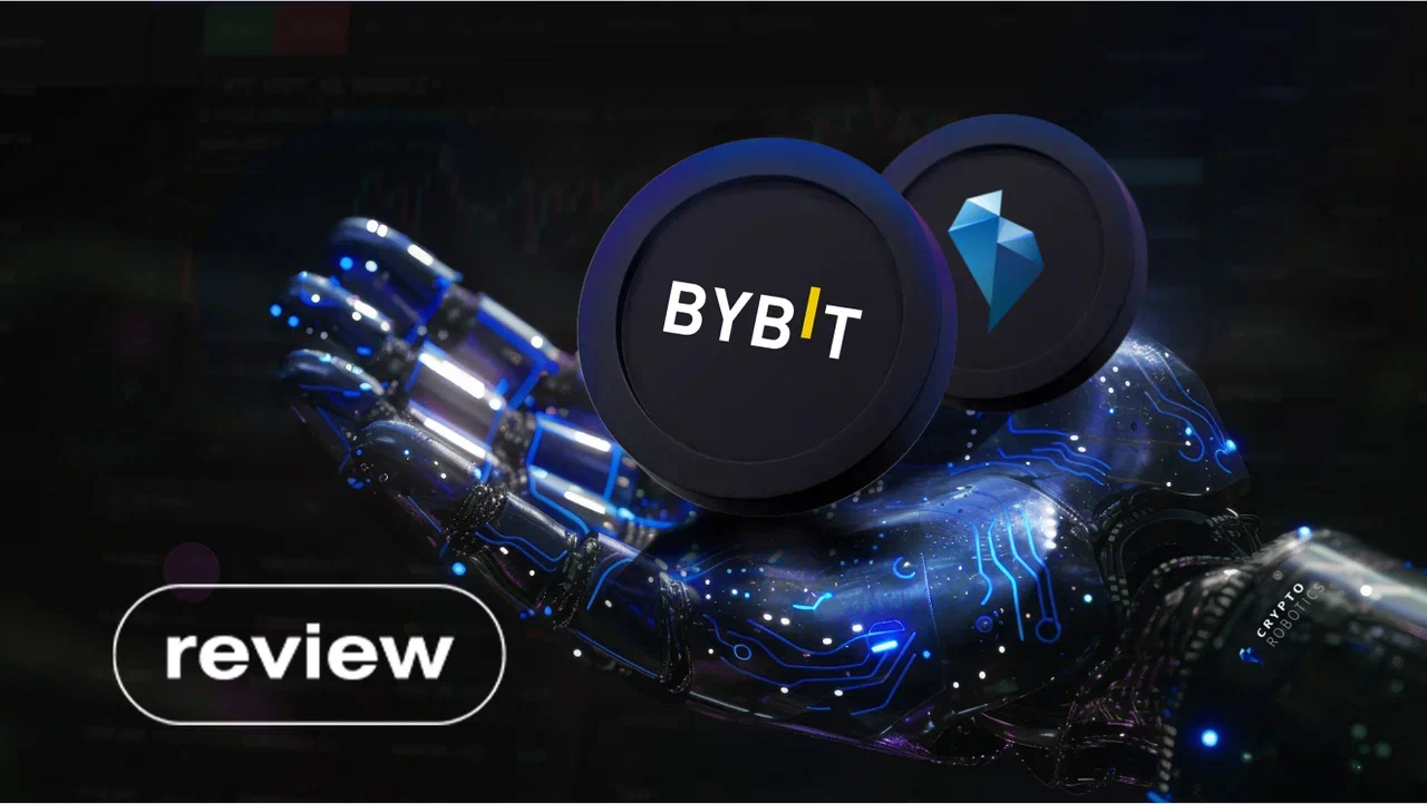 Best Crypto Trading Tools on Bybit 