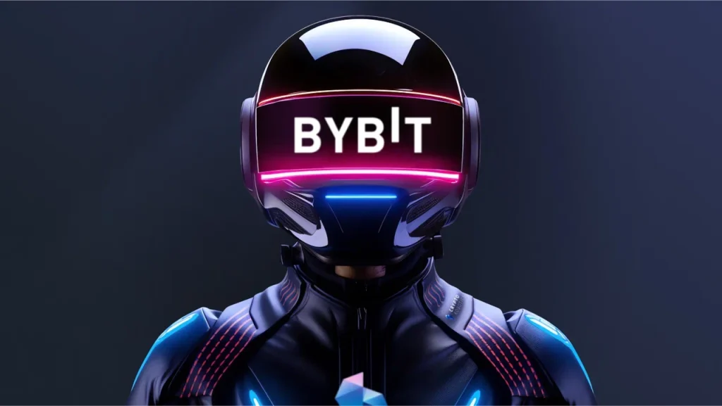 The best crypto trading bots for Bybit