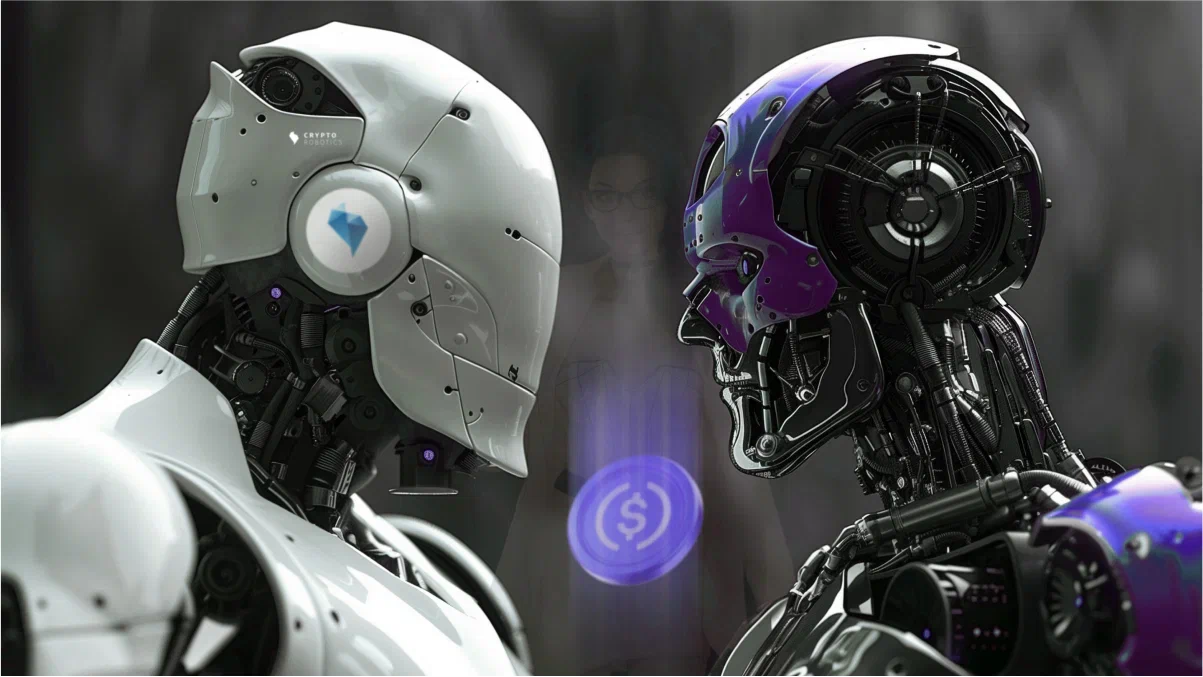 Cryptorobotics vs. 3Commas: What is the best crypto trading platform?