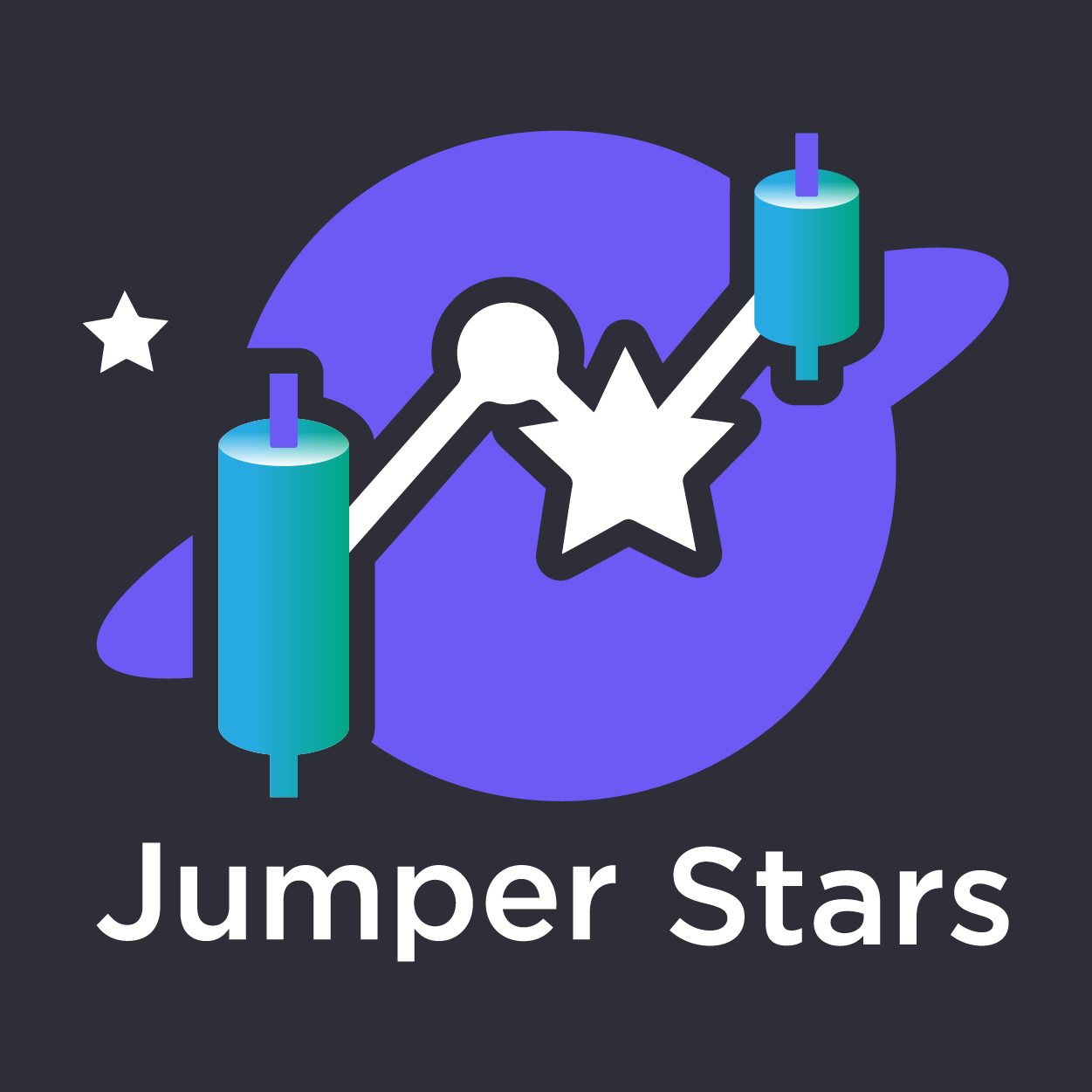 Jumper Stars