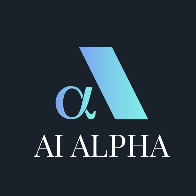 AI Alpha