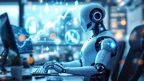 Radiant Capital’s $50M Hack: A Hard Lesson for DeFi Platforms