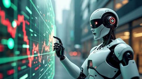 Can Pendle Hit $20? A Look at This Digital Currency Trading Platform’s Future