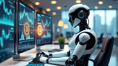 XRP: The Best Crypto Platform with Payment Utility and Regulatory Clarity