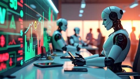 Pump.fun: A New Player in the Crypto Game