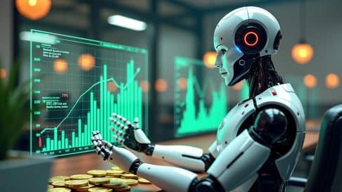 Bitcoin Nears $70K: Is It Just Election Noise?