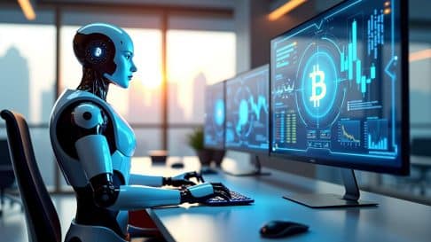 Navigating the Crypto Market: The $407M Token Unlock Event