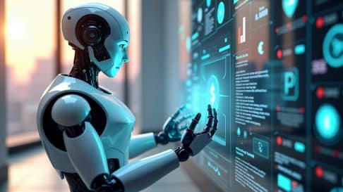 Navigating the Storm: Crypto Exchange Fraud and Its Implications