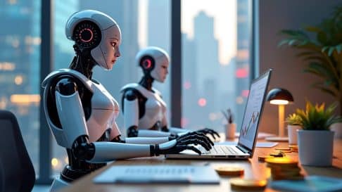 RCO Finance: Is This The Next Big Thing In Crypto?