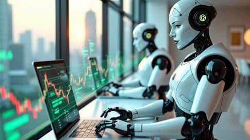 ApeChain: The New Kid on the Block for NFT and Crypto Trading?