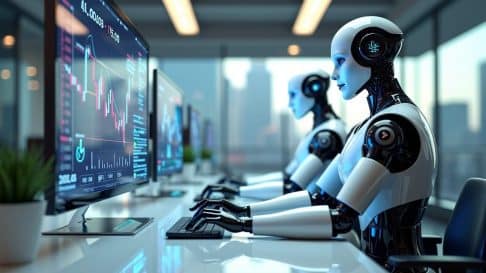 Crypto’s Political Power Play: The 2024 Election Cycle