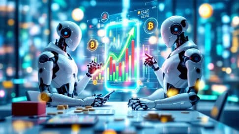 Is USDT’s $120B Market Cap a Bull Signal or Cause for Concern?