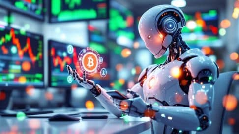 Spot Bitcoin ETF Outflows: A Trader’s Perspective