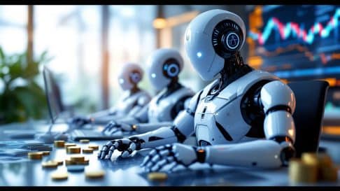 Are Meme Coins Worth the Hype? A Deep Dive