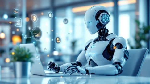 AI and Mindfulness: A New Approach to Combatting Social Engineering