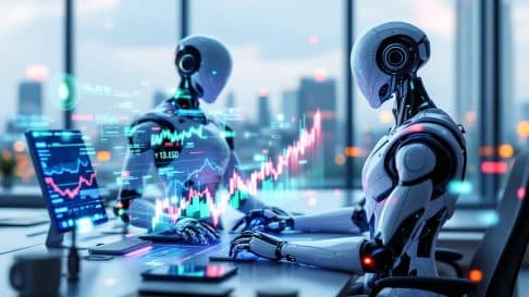 Russia’s Bitcoin Play: A New Chapter in Crypto and Global Trade?