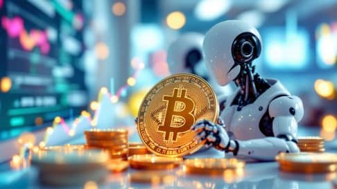 Bitcoin’s Rise: The Institutional Playbook and Economic Backdrop