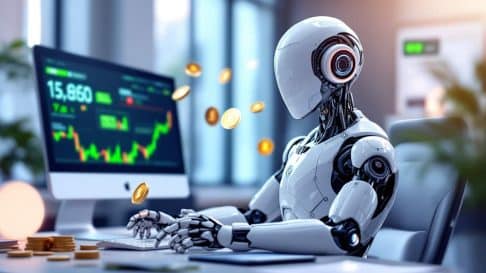 Wrapped $USDL: The New Stablecoin on the Block