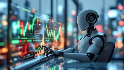 Ethereum Whale Alert: Navigating Crypto Market Turbulence