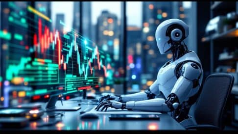 Whale Sells ETH: Navigating the Crypto Exchange Market