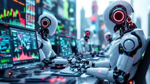 Argentina’s Crypto Regulations: A Blueprint or an Outlier?