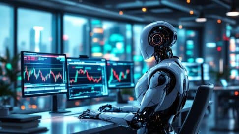 Dogecoin’s Volume Dip: What It Means for Crypto Traders