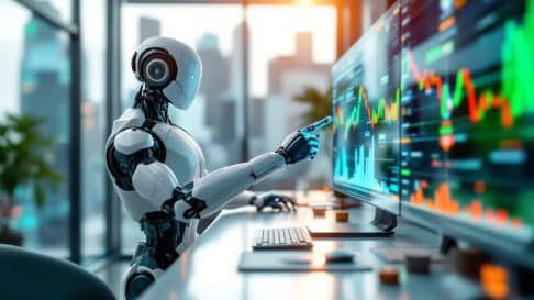 XRP ETF Hype: Crypto Trading Strategies Amidst Regulatory Storm