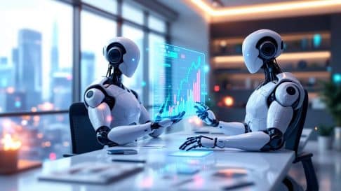 BlockDAG’s $1M Giveaway: Is It Worth Your Attention?