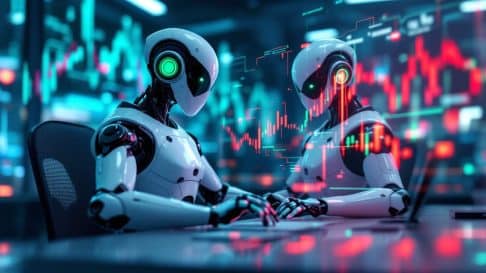 Gora Network: Pushing the Boundaries of Blockchain Crypto Platforms