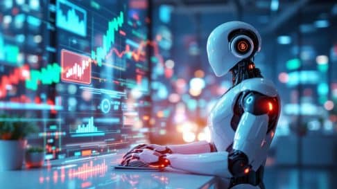 NEAR Protocol: The Bullish Case and Its Risks