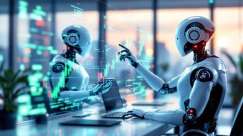 Shiba Inu’s Bear Market: A Cautious Trader’s Perspective