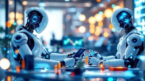 Exploring Established and Emerging Players in the Crypto Market