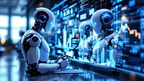 Is Polymarket the Future of Political Forecasting or Just Another Crypto Betting Platform?