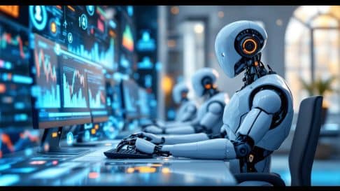 Crypto Exchanges Must Step Up After $3B Lazarus Heist