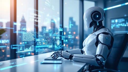 BOB’s Hybrid L2: Is This The Future of Bitcoin In DeFi?