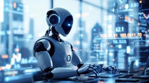 Kishu Inu: A Crypto Expert’s Take on the Meme Coin Madness